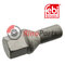 1476244080 Wheel Bolt