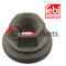 000 401 18 72 Wheel Nut