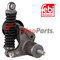 51.95800.7481 Tensioner Assembly for auxiliary belt