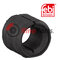 20428166 Anti Roll Bar Bush