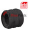 20428166 Anti Roll Bar Bush