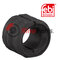 20428166 Anti Roll Bar Bush