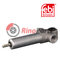 0276 480 Air Cylinder for exhaust-brake flap