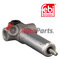 0276 480 Air Cylinder for exhaust-brake flap