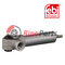 0276 480 Air Cylinder for exhaust-brake flap