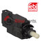 001 545 40 09 Brake Light Switch