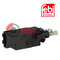 001 545 40 09 Brake Light Switch