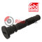 20427987 Spring Pin