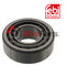 50 10 439 058 Wheel Bearing Kit