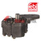 0683 322 Oil Pump