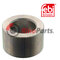 941 325 01 50 Metal Bushing for leaf spring bush