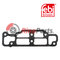 51.06904.0042 Gasket for thermostat housing