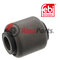 460 352 05 65 Control Arm Bush
