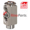 002 830 82 84 Expansion Valve