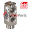 002 830 82 84 Expansion Valve