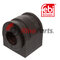 1 892 602 Anti Roll Bar Bush