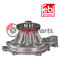 8-97314118-0 Water Pump
