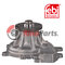 8-97314118-0 Water Pump