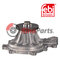 8-97363478-0 Water Pump