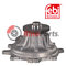 8-97363478-0 Water Pump