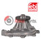8-97363478-0 Water Pump