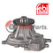 8-97363478-0 Water Pump
