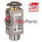002 830 09 84 Expansion Valve