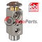 002 830 09 84 Expansion Valve