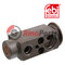 003 830 73 84 Expansion Valve