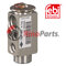 003 830 73 84 Expansion Valve