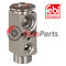 003 830 73 84 Expansion Valve