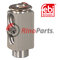 003 830 73 84 Expansion Valve