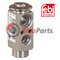 003 830 73 84 Expansion Valve