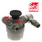 000 090 86 50 Fuel Hand Pump