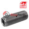 6776802 Spring Sleeve for spring eye