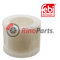 6799680 Anti Roll Bar Bush