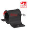 1628112 Anti Roll Bar Bush