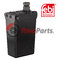 001 553 40 01 Hydraulic Pump for cab tilt unit