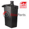 001 553 40 01 Hydraulic Pump for cab tilt unit