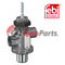 1628492 Breather Valve for compressed air system