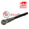 000 996 76 40 Push Rod for clutch slave cylinder