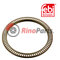 4 029 1069 00 ABS Ring