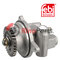 85114316 Power Steering Pump