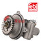 85114316 Power Steering Pump