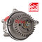 85114316 Power Steering Pump