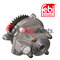 85114316 Power Steering Pump