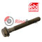 1313 122 Bolt for fuel system