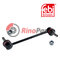 1 732 874 Stabiliser Link with nuts