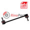 1 732 872 Stabiliser Link with nuts