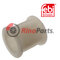 6771515 Anti Roll Bar Bush
